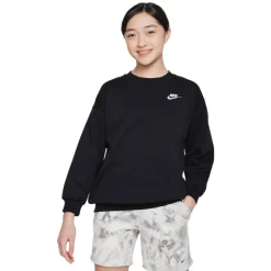 Club - Girls' Sweatshirt