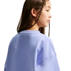 Club - Girls' Sweatshirt