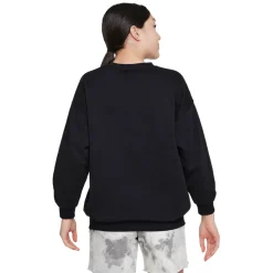 Club - Girls' Sweatshirt