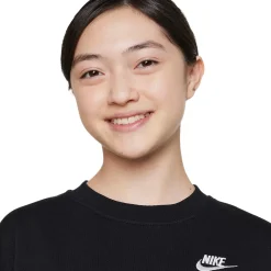 Club - Girls' Sweatshirt