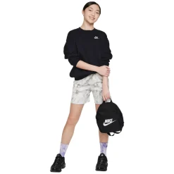Club - Girls' Sweatshirt