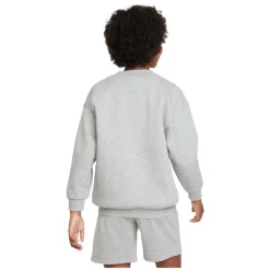 Club - Girls' Sweatshirt