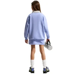 Club - Girls' Sweatshirt