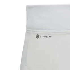 Club - Girls' Tennis Skirt