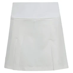 Club - Girls' Tennis Skirt