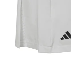 Club - Girls' Tennis Skirt