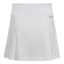 Club - Girls' Tennis Skirt