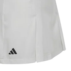 Club - Girls' Tennis Skirt