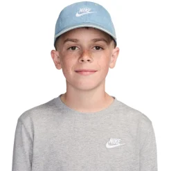 Club - Junior Adjustable Cap