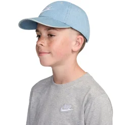 Club - Junior Adjustable Cap