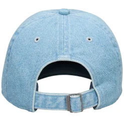 Club - Junior Adjustable Cap