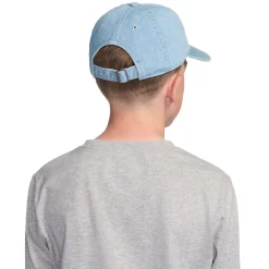 Club - Junior Adjustable Cap
