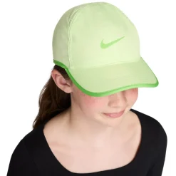 Club - Junior Adjustable Cap