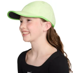 Club - Junior Adjustable Cap