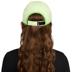 Club - Junior Adjustable Cap
