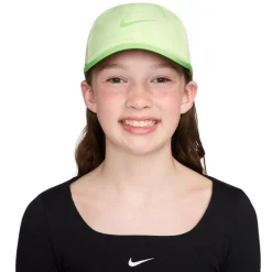 Club - Junior Adjustable Cap