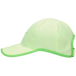 Club - Junior Adjustable Cap