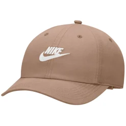 Club - Junior Adjustable Cap