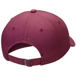 Club - Junior Adjustable Cap