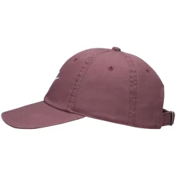 Club - Junior Adjustable Cap