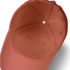 Club - Junior Adjustable Cap