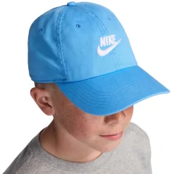 Club - Junior Adjustable Cap