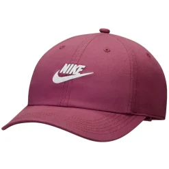 Club - Junior Adjustable Cap