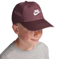 Club - Junior Adjustable Cap