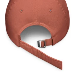 Club - Junior Adjustable Cap