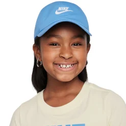 Club - Junior Adjustable Cap