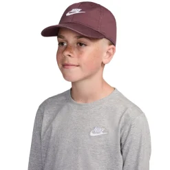 Club - Junior Adjustable Cap