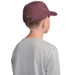 Club - Junior Adjustable Cap
