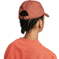 Club - Junior Adjustable Cap