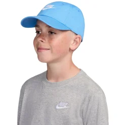 Club - Junior Adjustable Cap