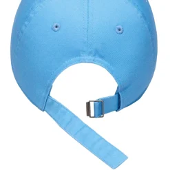 Club - Junior Adjustable Cap