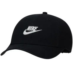 Club - Junior Adjustable Cap