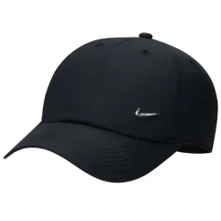 Club - Junior Adjustable Cap