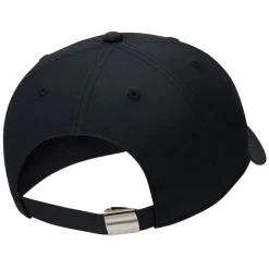 Club - Junior Adjustable Cap