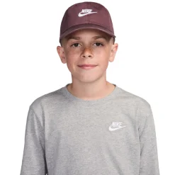 Club - Junior Adjustable Cap
