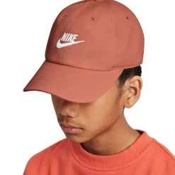 Club - Junior Adjustable Cap