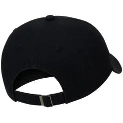Club - Junior Adjustable Cap