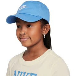 Club - Junior Adjustable Cap