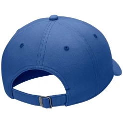 Club - Junior Adjustable Cap