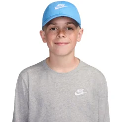 Club - Junior Adjustable Cap