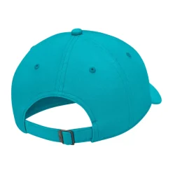 Club - Junior Adjustable Cap