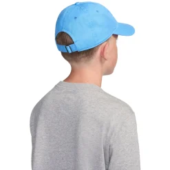 Club - Junior Adjustable Cap