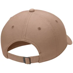 Club - Junior Adjustable Cap
