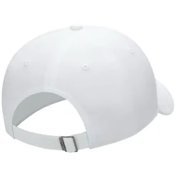 Club - Junior Adjustable Cap