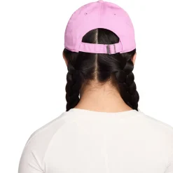 Club - Junior Adjustable Cap