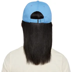 Club - Junior Adjustable Cap